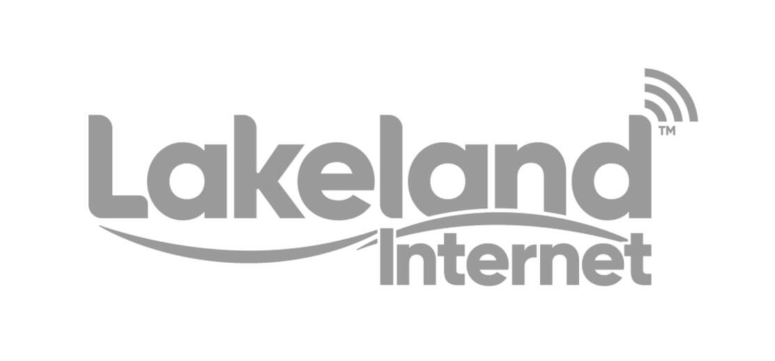 Lakeland Internet