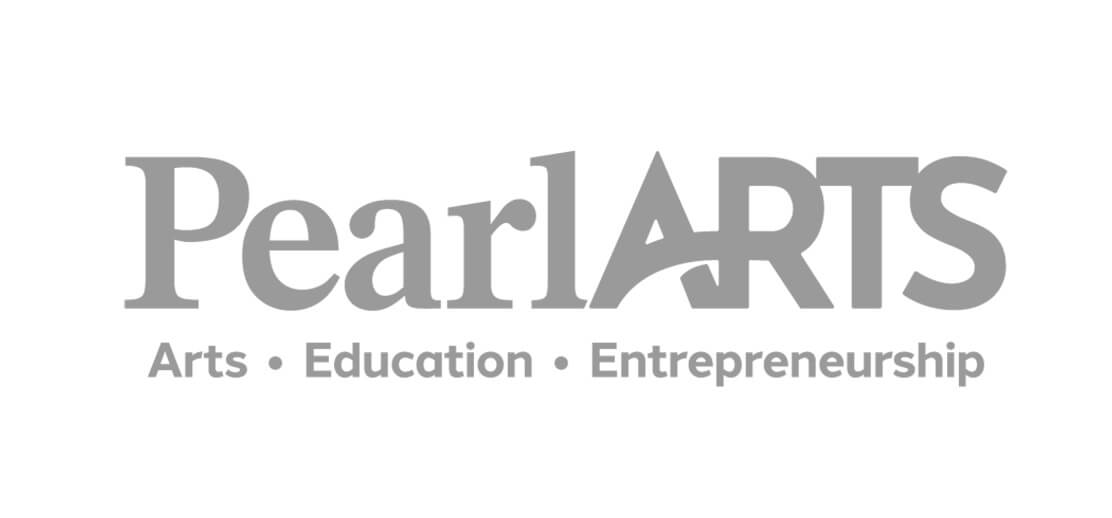 Pearl Arts